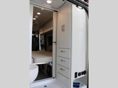 2026 Jayco Swift - Photo 12