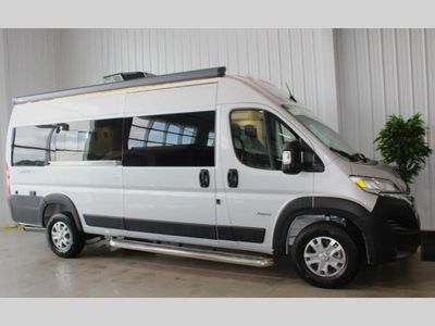 2026 Jayco Swift - Photo 1