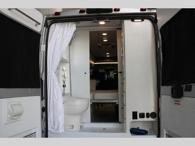 2026 Jayco Swift - Photo 10