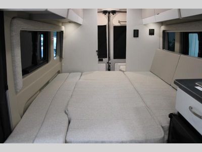 2026 Jayco Swift - Photo 9