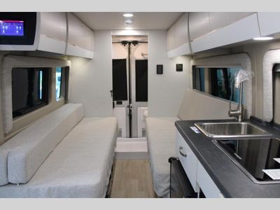 2026 Jayco Swift - Photo 6