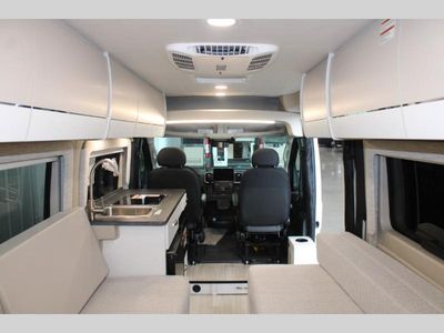 2026 Jayco Swift - Photo 7