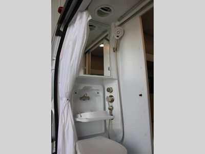 2026 Jayco Swift - Photo 11