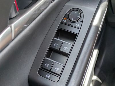 2026 Mazda CX-30 - Photo 19