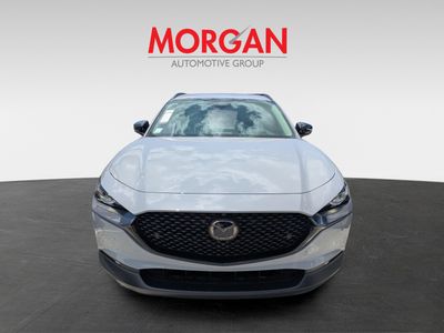 2026 Mazda CX-30 - Photo 3