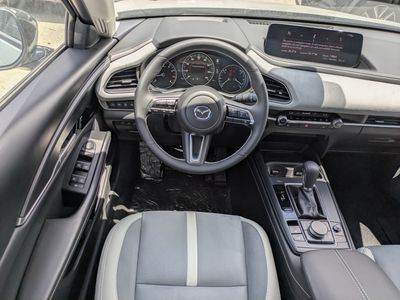 2026 Mazda CX-30 - Photo 13