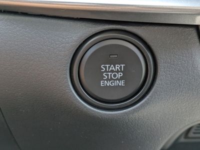 2026 Mazda CX-30 - Photo 24