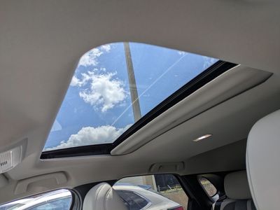 2026 Mazda CX-30 - Photo 18