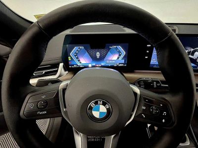 2025 BMW X1 xDrive28i - Photo 12