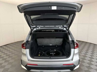 2025 BMW X1 xDrive28i - Photo 23
