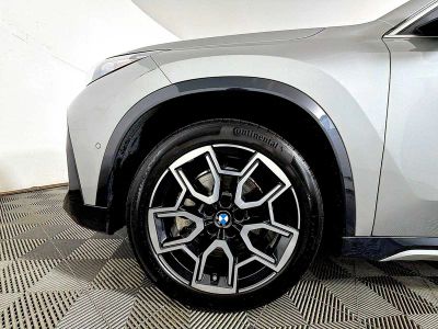 2025 BMW X1 xDrive28i - Photo 7