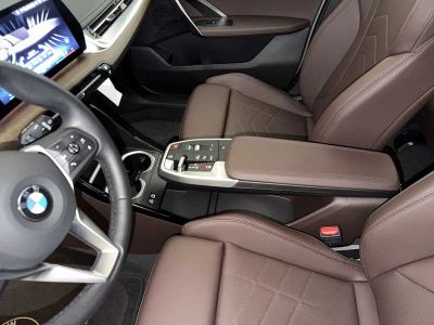 2025 BMW X1 xDrive28i - Photo 18