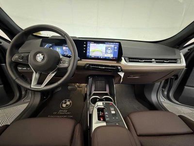 2025 BMW X1 xDrive28i - Photo 14
