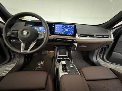 2025 BMW X1 xDrive28i - Photo 15