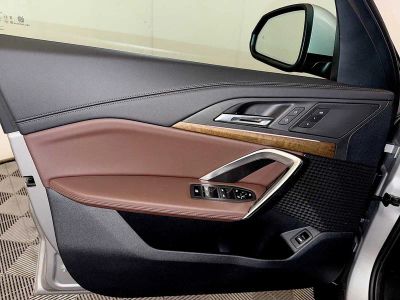 2025 BMW X1 xDrive28i - Photo 10