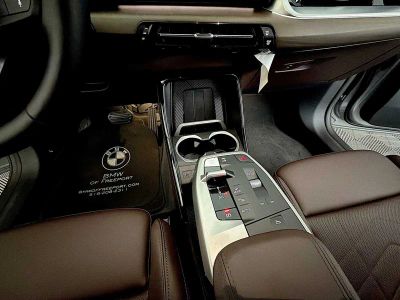 2025 BMW X1 xDrive28i - Photo 17