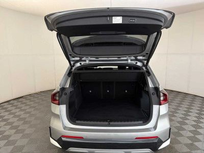 2025 BMW X1 xDrive28i - Photo 22
