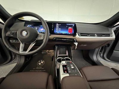 2025 BMW X1 xDrive28i - Photo 13