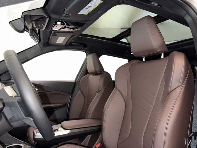 2025 BMW X1 xDrive28i - Photo 19