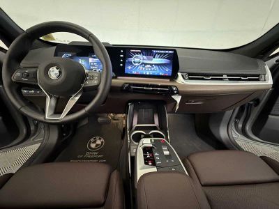 2025 BMW X1 xDrive28i - Photo 16