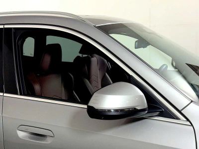 2025 BMW X1 xDrive28i - Photo 30