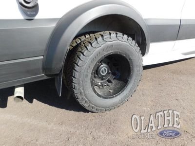 2026 Coachmen RV Beyond - Photo 15