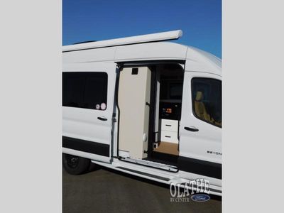 2026 Coachmen RV Beyond - Photo 3