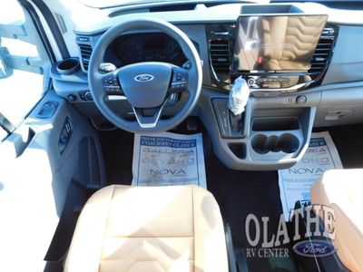 2026 Coachmen RV Beyond - Photo 14