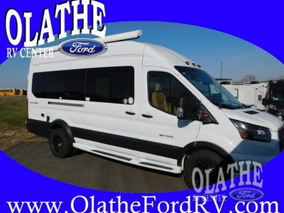 2026 Coachmen RV Beyond - Photo 1
