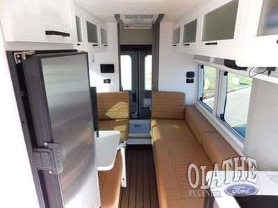 2026 Coachmen RV Beyond - Photo 4
