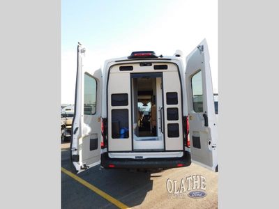 2026 Coachmen RV Beyond - Photo 17