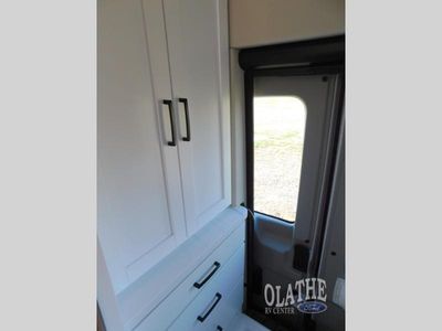 2026 Coachmen RV Beyond - Photo 11
