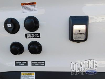 2026 Coachmen RV Beyond - Photo 20