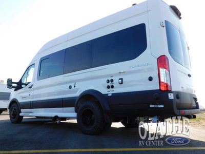 2026 Coachmen RV Beyond - Photo 19