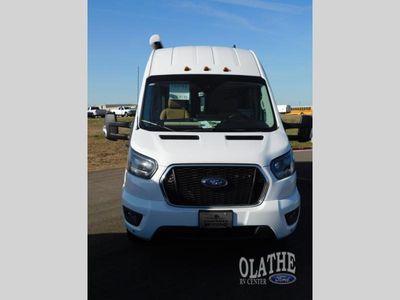 2026 Coachmen RV Beyond - Photo 18
