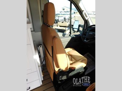 2026 Coachmen RV Beyond - Photo 13