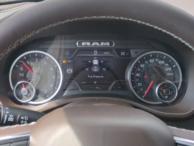 2026 Ram 1500 — photo 29 view