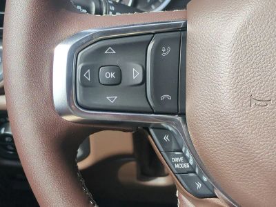 2026 Ram 1500 — photo 27 view