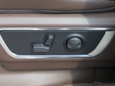 2026 Ram 1500 — photo 20 view