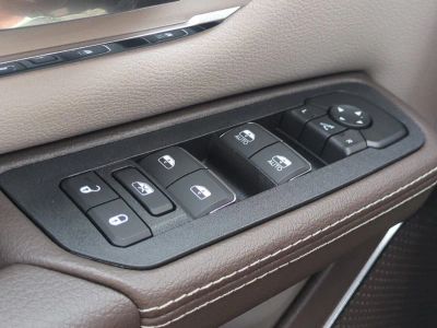 2026 Ram 1500 — photo 26 view
