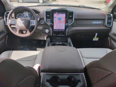 2026 Ram 1500 — photo 15 view