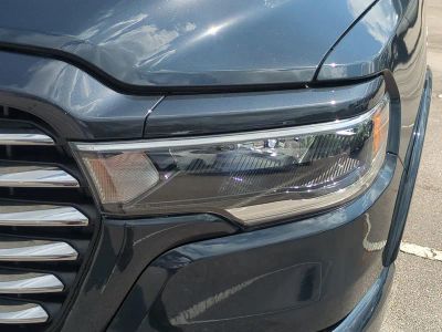 2026 Ram 1500 — photo 10 view