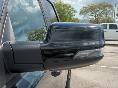 2026 Ram 1500 — photo 12 view