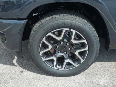 2026 Ram 1500 — photo 11 view