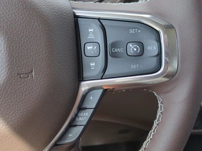 2026 Ram 1500 — photo 28 view