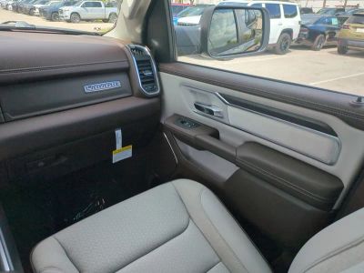 2026 Ram 1500 — photo 17 view