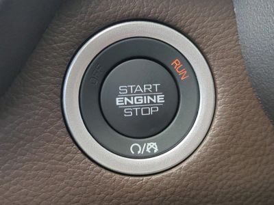 2026 Ram 1500 — photo 31 view