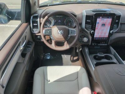 2026 Ram 1500 — photo 16 view