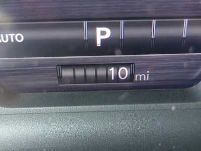 2026 Ram 1500 — photo 30 view
