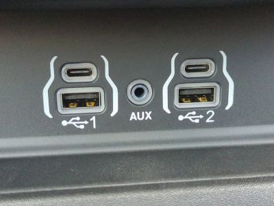 2026 Ram 1500 — photo 24 view